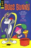 Bugs Bunny # 167