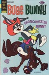 Bugs Bunny # 168