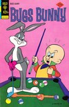 Bugs Bunny # 170