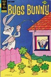 Bugs Bunny # 172