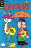 Bugs Bunny # 174