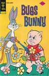 Bugs Bunny # 175