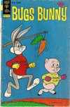 Bugs Bunny # 176