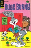 Bugs Bunny # 179