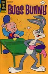 Bugs Bunny # 180