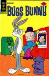 Bugs Bunny # 181