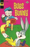 Bugs Bunny # 182