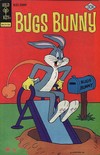 Bugs Bunny # 184