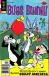 Bugs Bunny # 186