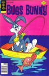 Bugs Bunny # 187