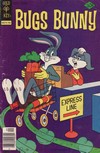 Bugs Bunny # 188