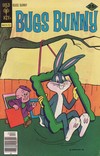 Bugs Bunny # 191