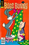 Bugs Bunny # 192