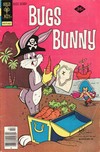 Bugs Bunny # 193