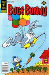 Bugs Bunny # 194
