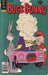 Bugs Bunny # 195