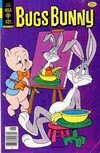 Bugs Bunny # 197
