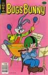 Bugs Bunny # 198