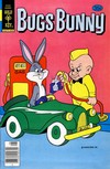 Bugs Bunny # 199