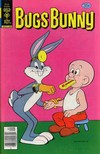Bugs Bunny # 200