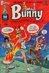 Bunny # 12