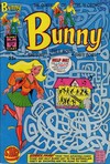 Bunny # 13
