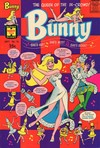 Bunny # 16
