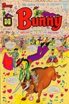 Bunny # 17