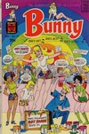 Bunny # 19