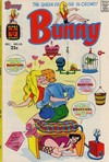 Bunny # 20