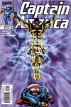 Captain America 1998 # 15