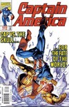 Captain America 1998 # 16
