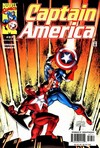 Captain America 1998 # 37