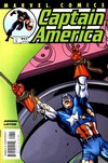 Captain America 1998 # 43