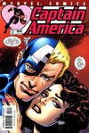 Captain America 1998 # 44