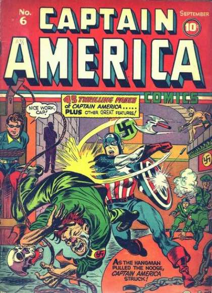 captain america comixology captain america comixology