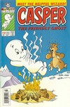 Casper the Friendly Ghost # 13