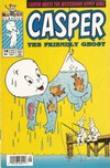 Casper the Friendly Ghost # 14