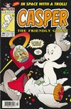 Casper the Friendly Ghost # 20