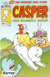 Casper the Friendly Ghost # 26
