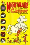 Casper and Nightmare # 5