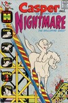 Casper and Nightmare # 29