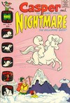 Casper and Nightmare # 30