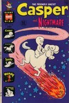 Casper and Nightmare # 36