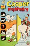 Casper and Nightmare # 42