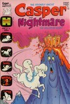 Casper and Nightmare # 45