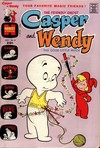 Casper and Wendy # 6