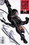 Catwoman: 3rd Series # 3