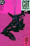 Catwoman: 3rd Series # 5