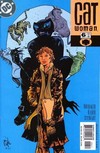 Catwoman: 3rd Series # 6